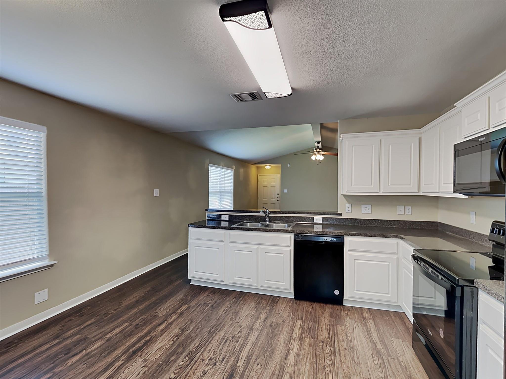 4615 Snowdrop Court