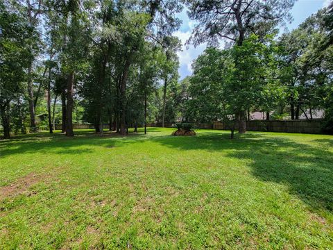 Photo of 12119 Beverly Drive, Houston, TX 77065 (MLS # 25871261)