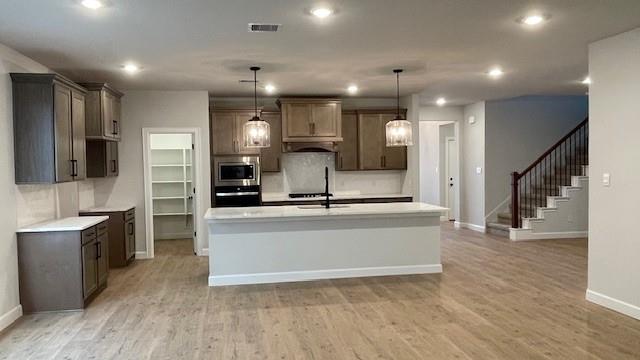 15189 Ty Marshall Ct