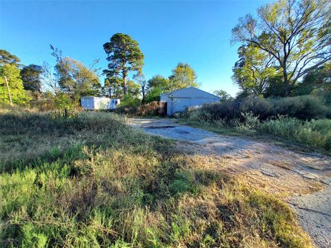 Photo of 3510 Fm 1817, Elkhart, TX 75839 (MLS # 37119451)
