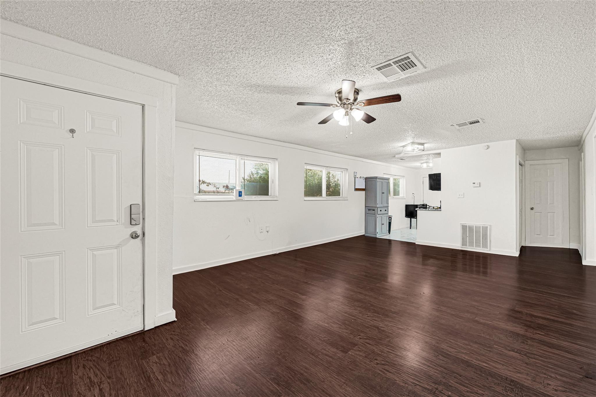 2126 Hillshire Drive