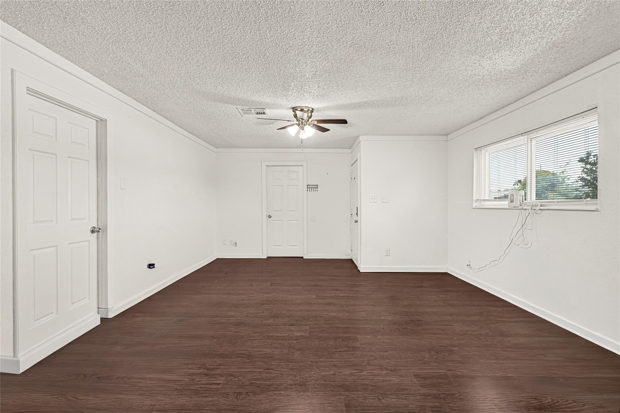 2126 Hillshire Drive