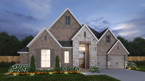 470 Lone Ranger Drive Montgomery TX 77316