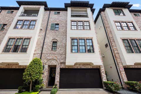 Photo of 11 Robita Street, Houston, TX 77019 (MLS # 4723242)