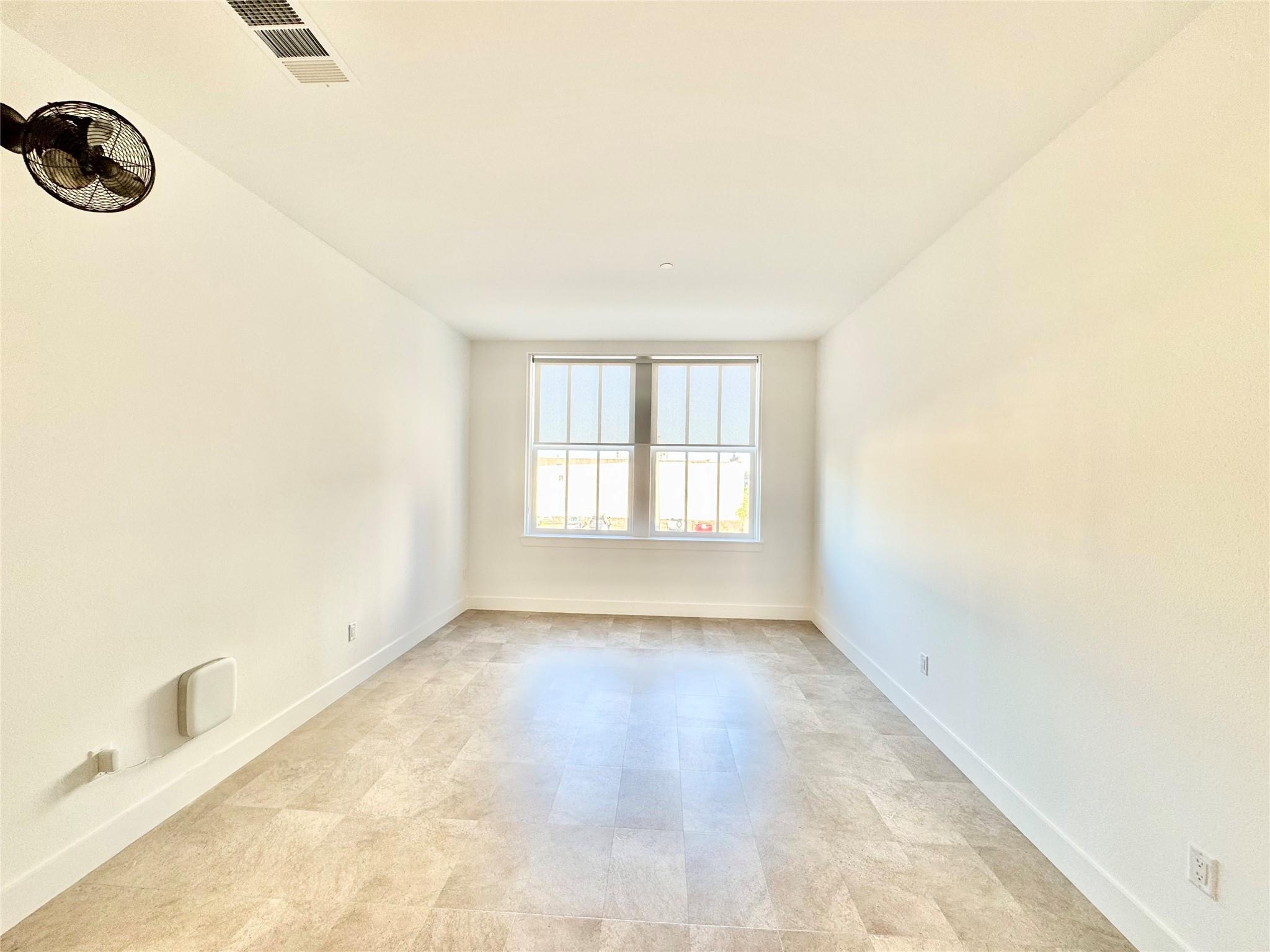 2102 Mechanic Street 203