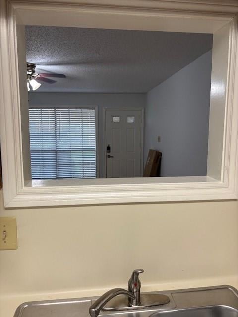 1311 Antoine Drive 110
