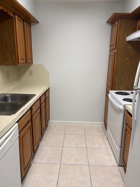 1311 Antoine Drive 110