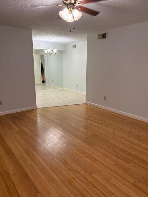 1311 Antoine Drive 110