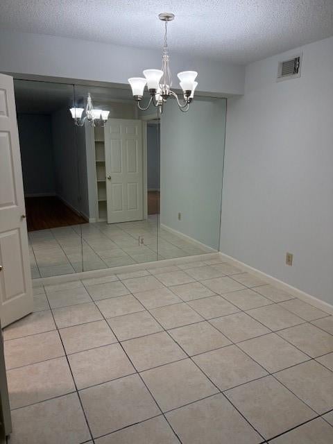1311 Antoine Drive 110