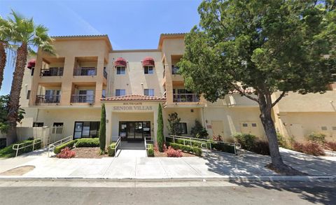 Photo of 9927 San Antonio Ave Ave, Other, CA 90280 (MLS # 18067814)