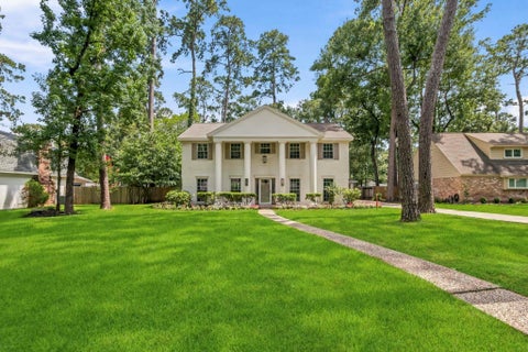 Photo of 6207 Darby Way, Spring, TX 77389 (MLS # 3698315)