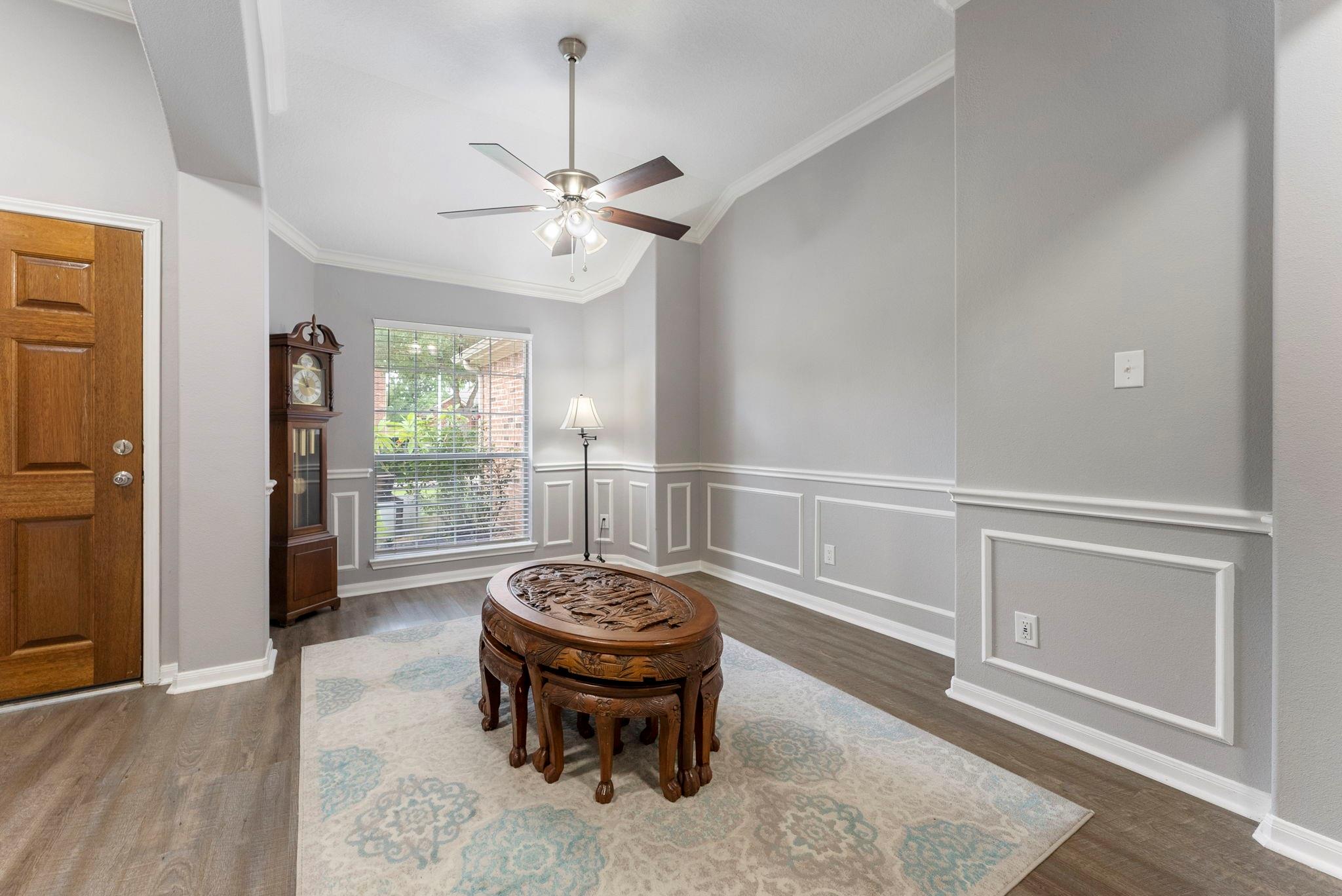 38318 E Sulphur Creek Drive