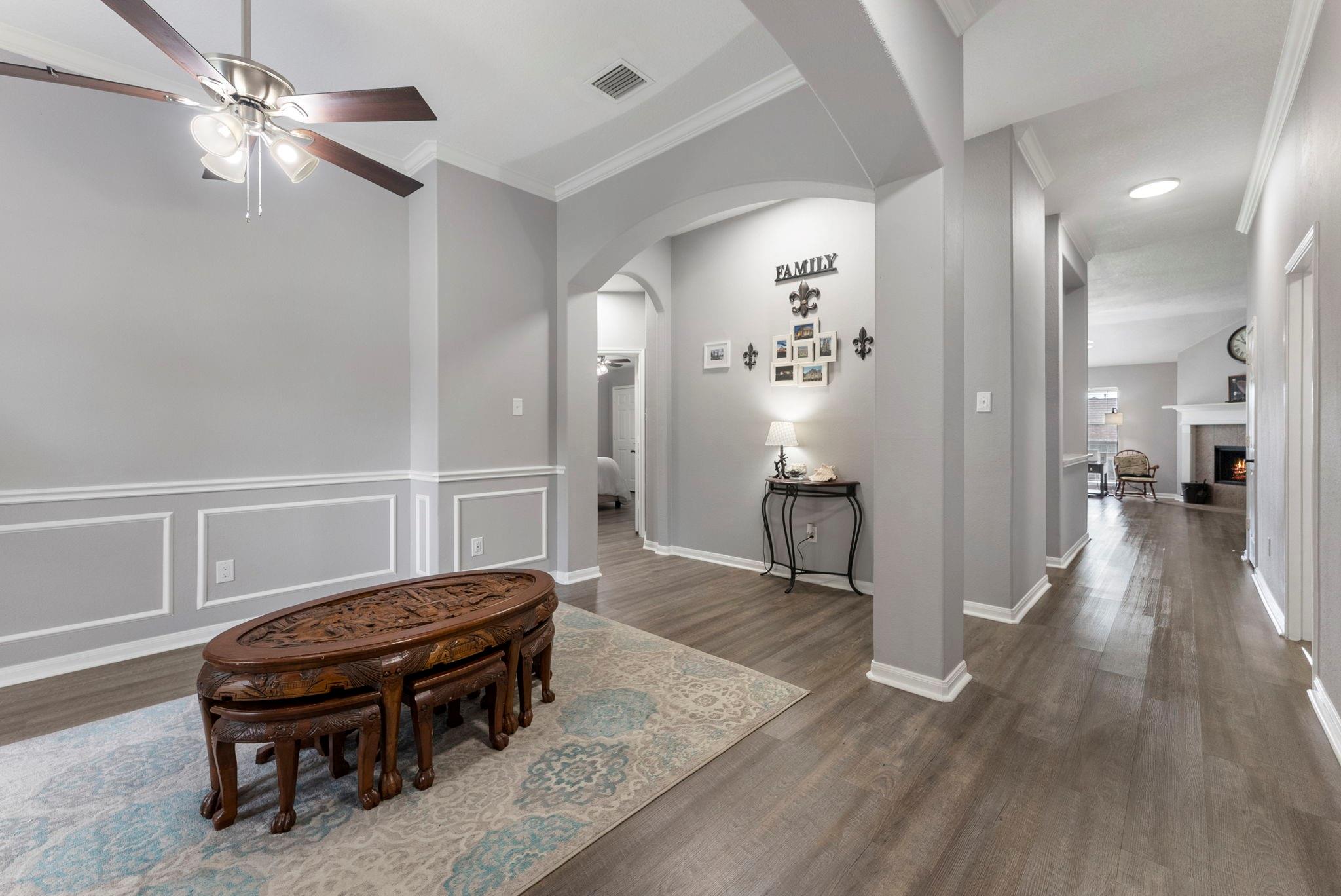 38318 E Sulphur Creek Drive