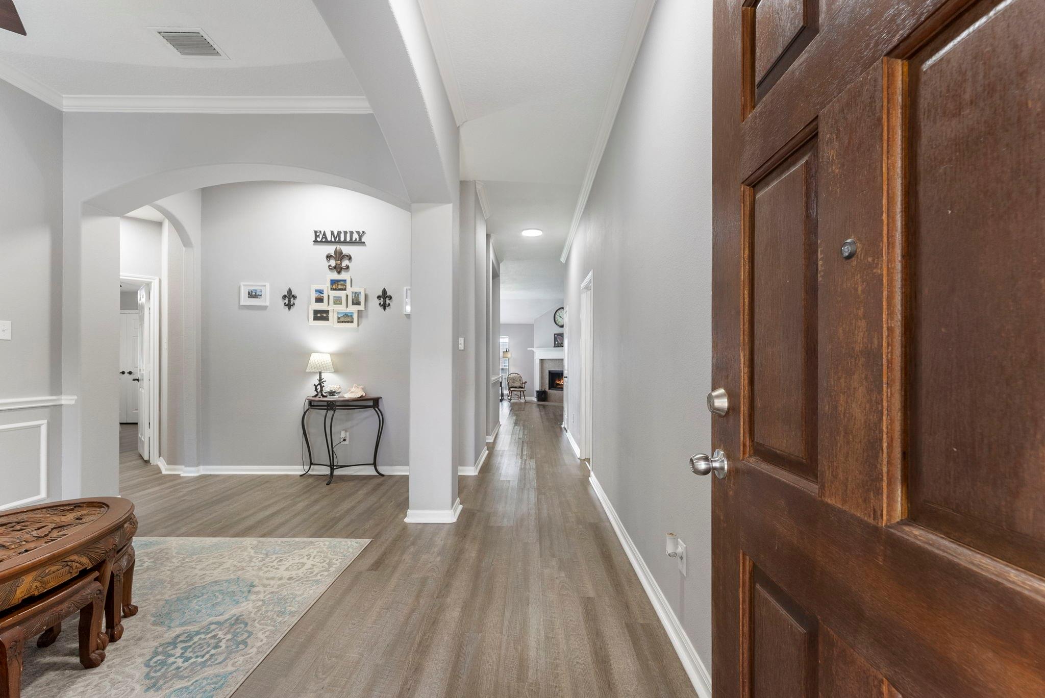 38318 E Sulphur Creek Drive