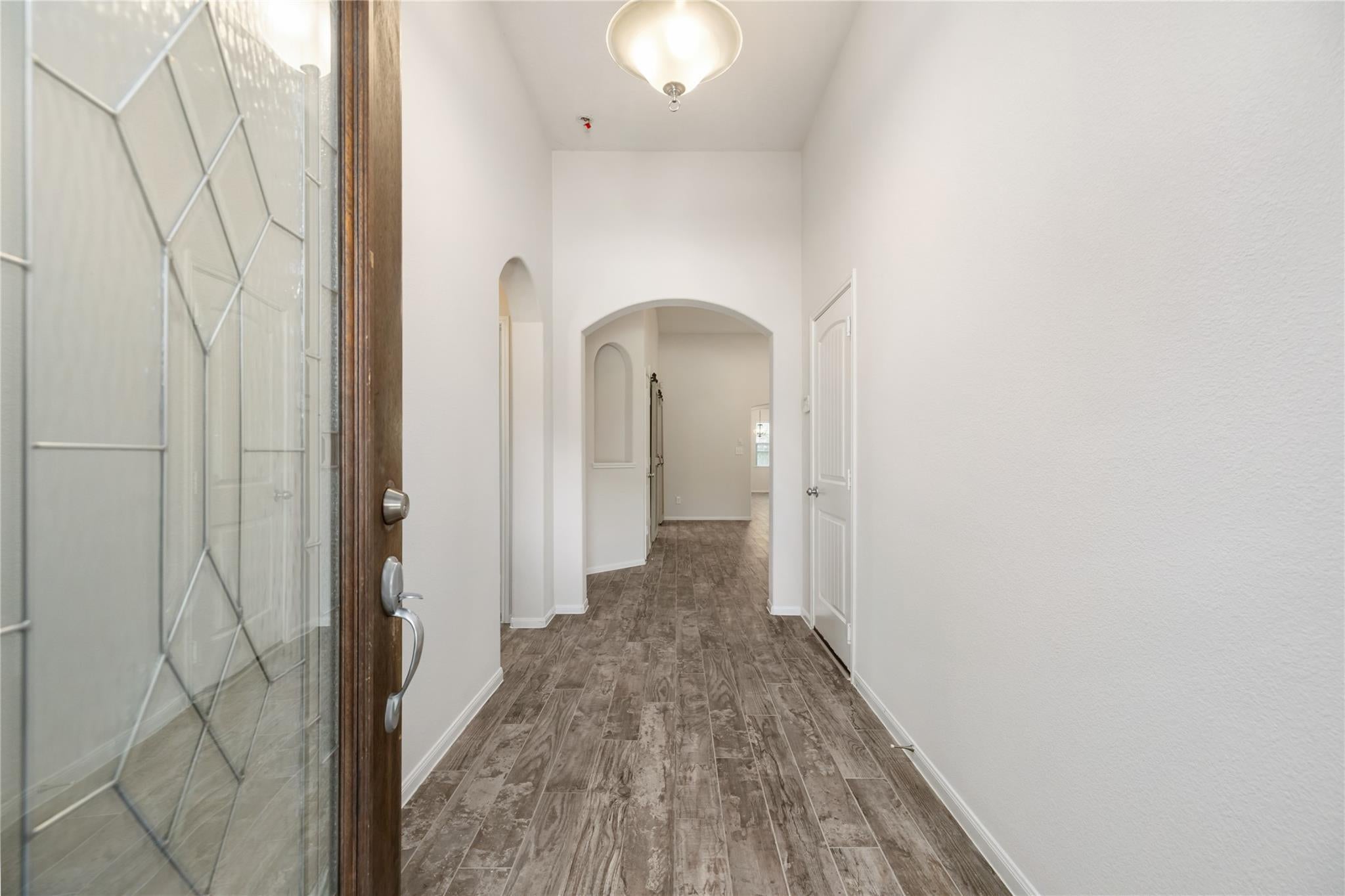 350 American Black Bear Drive