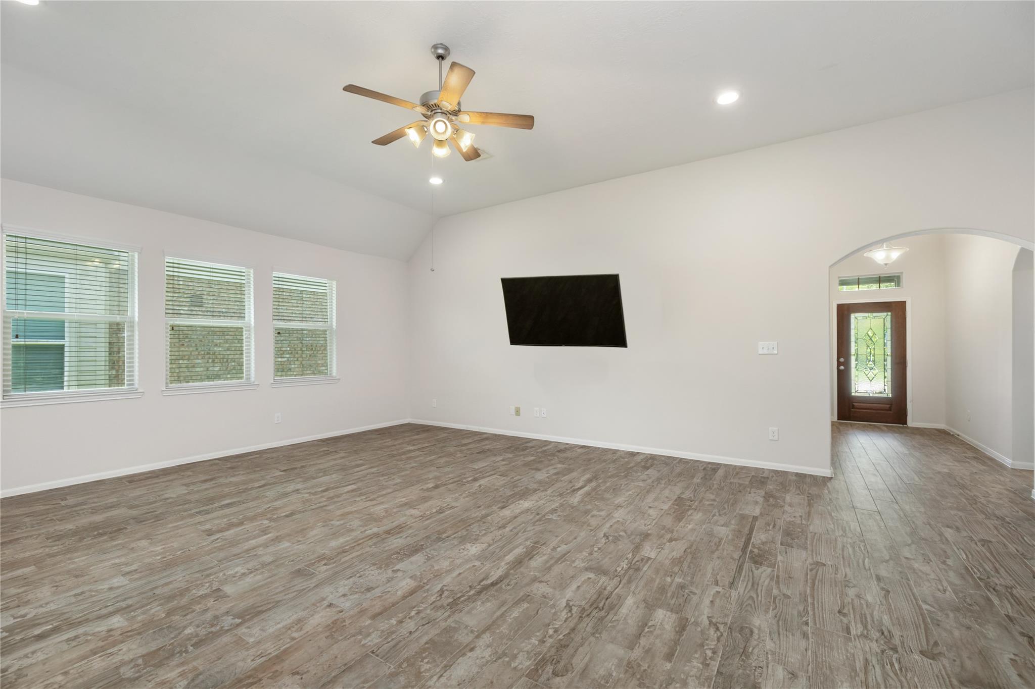 350 American Black Bear Drive
