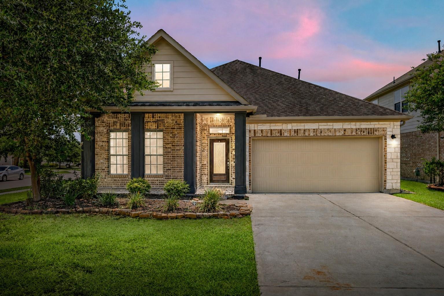 350 American Black Bear Drive
