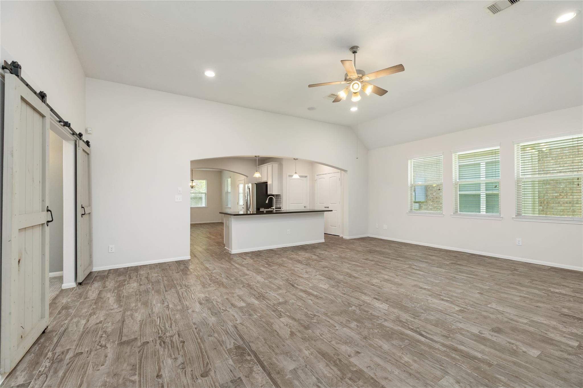 350 American Black Bear Drive