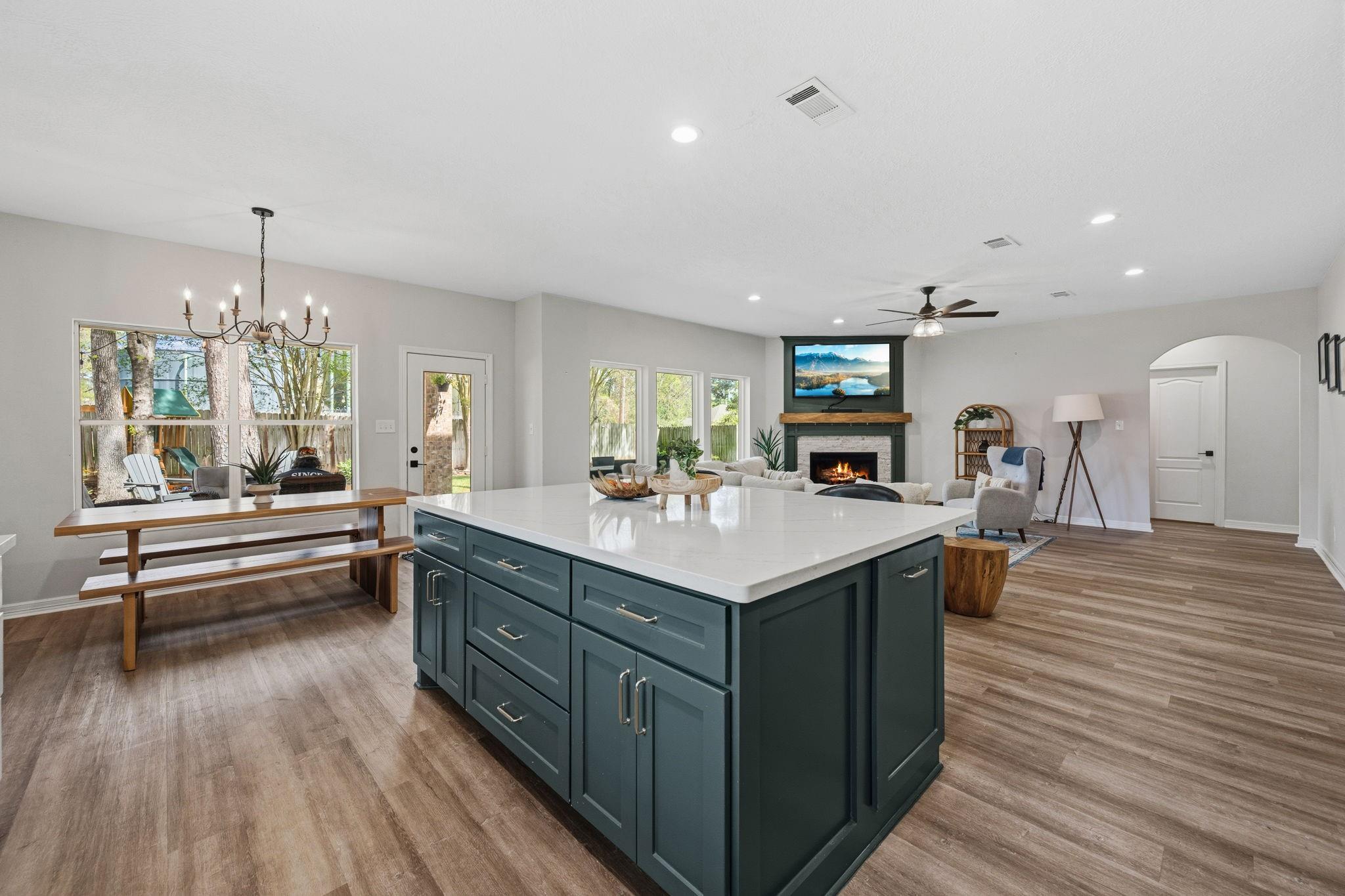 3206 Pine Chase Drive