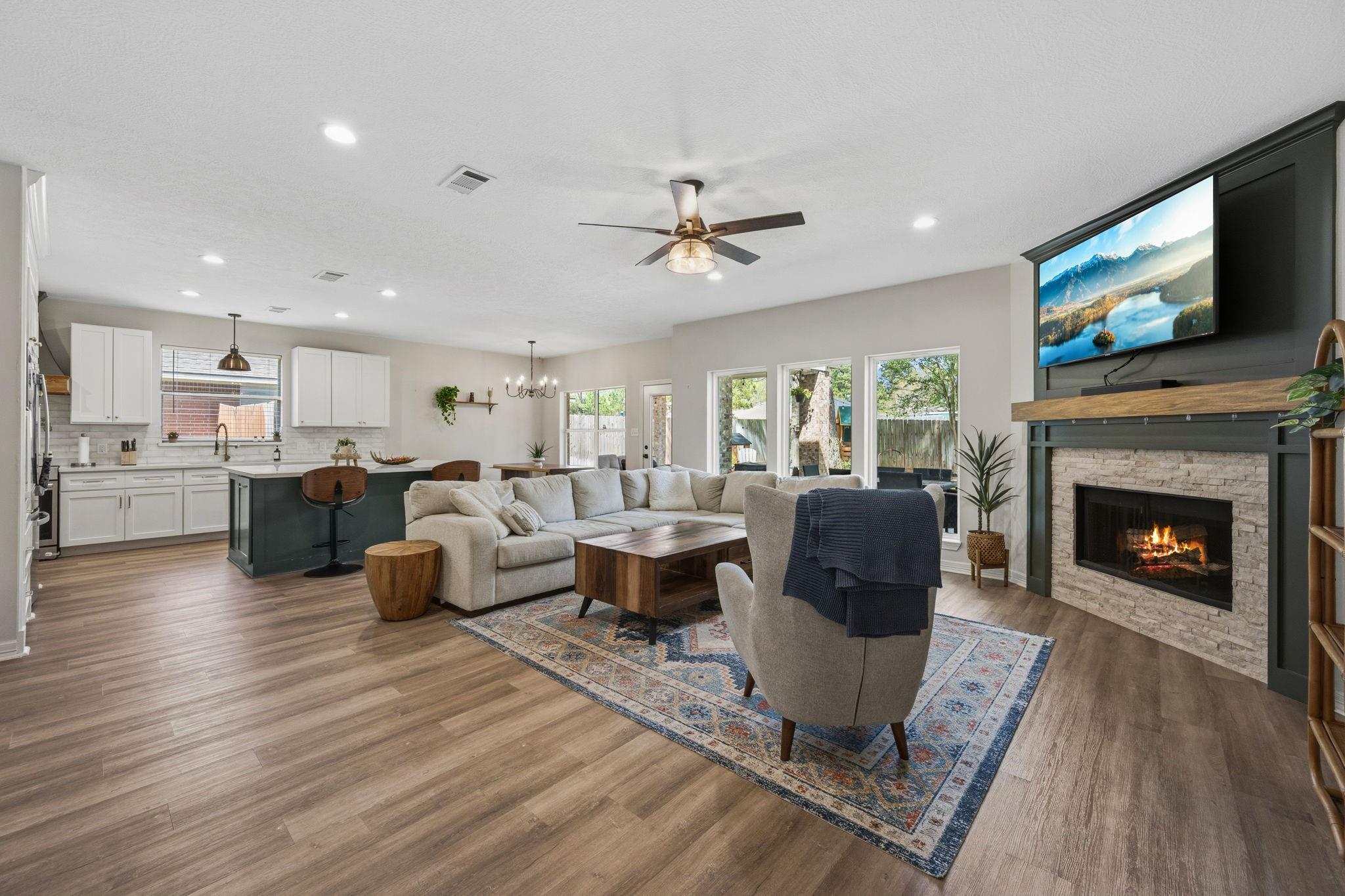 3206 Pine Chase Drive