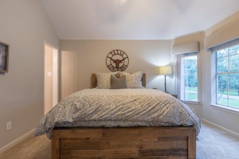 Tiny photo for 511 Royal Lakes Boulevard, Richmond, TX 77469 (MLS # 17247704)