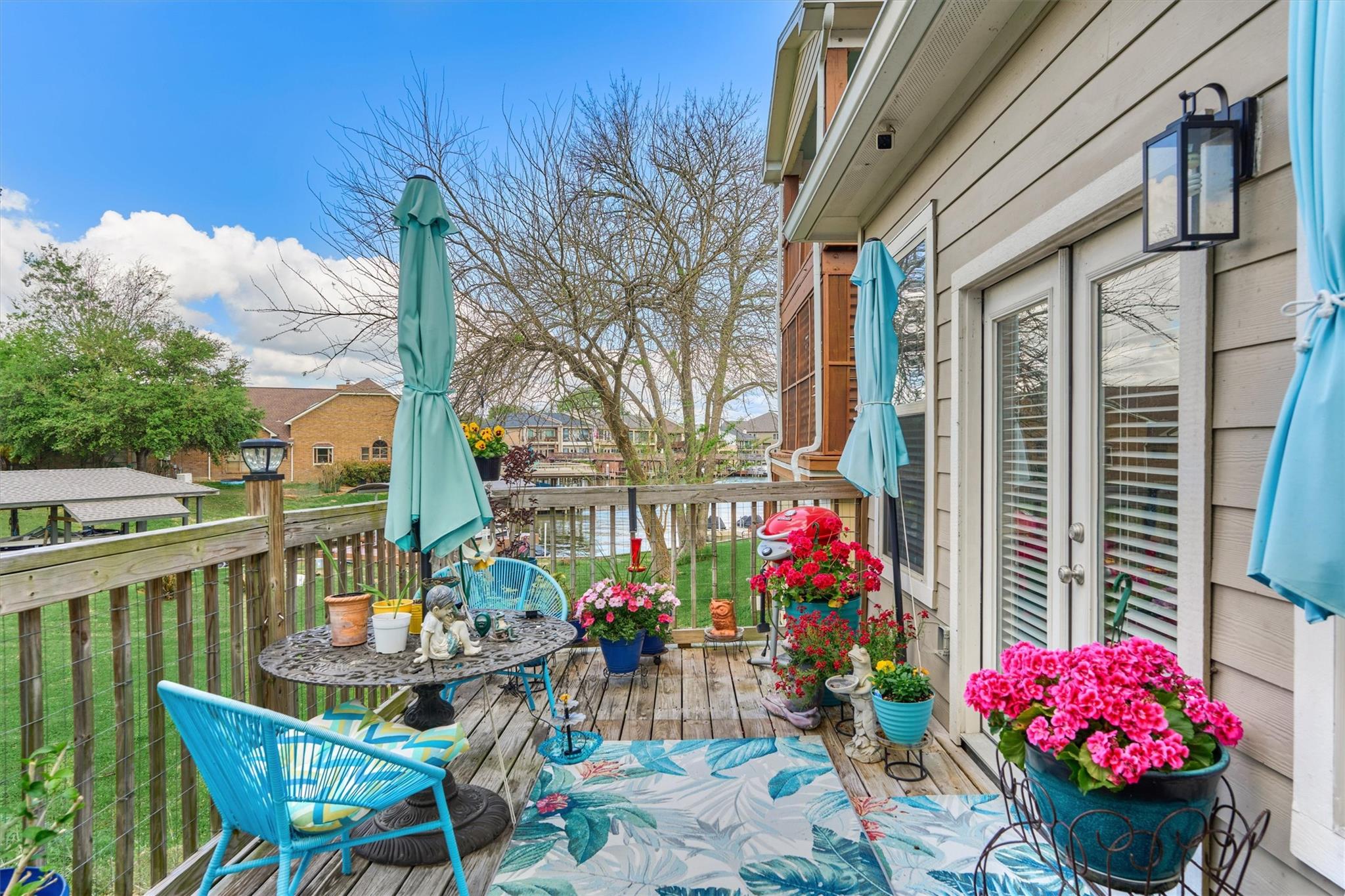 122 Harbour Town Court