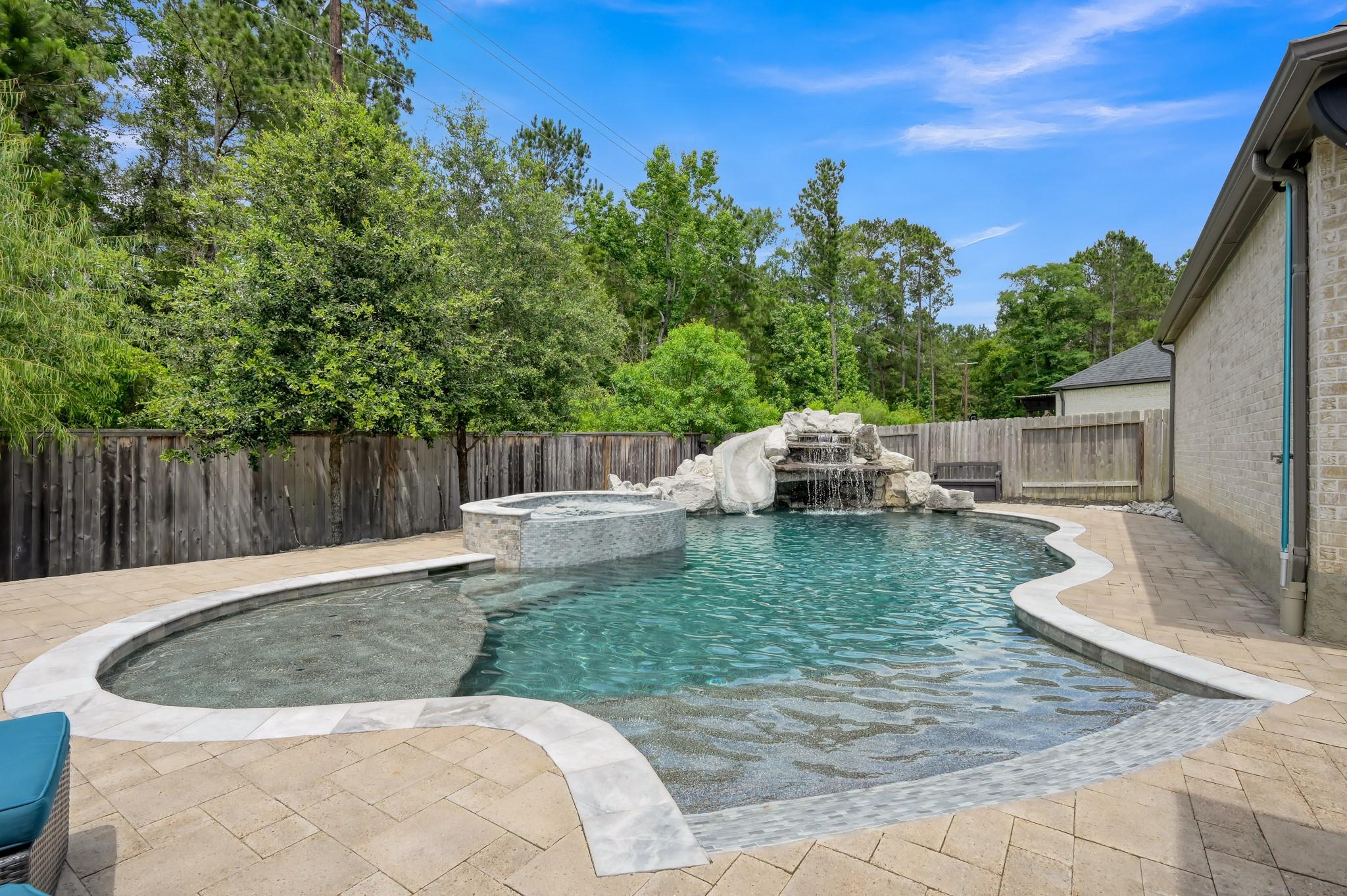 275 Bronze View Drive
