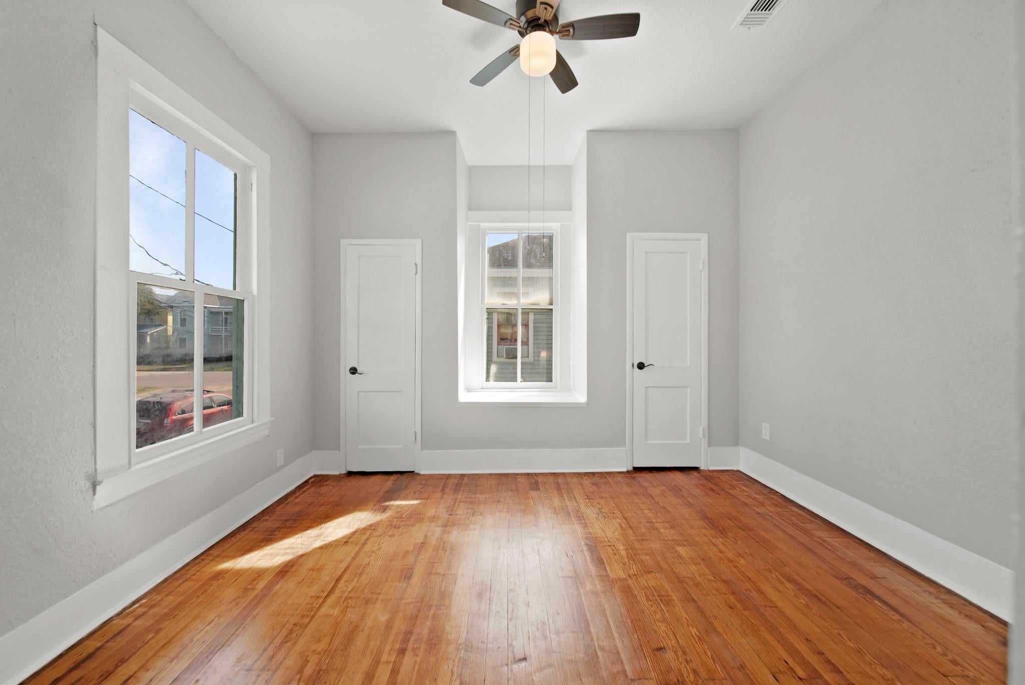2015 36th Street