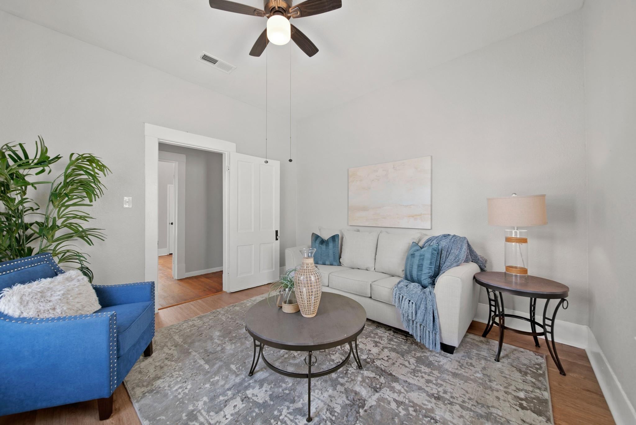 2015 36th Street