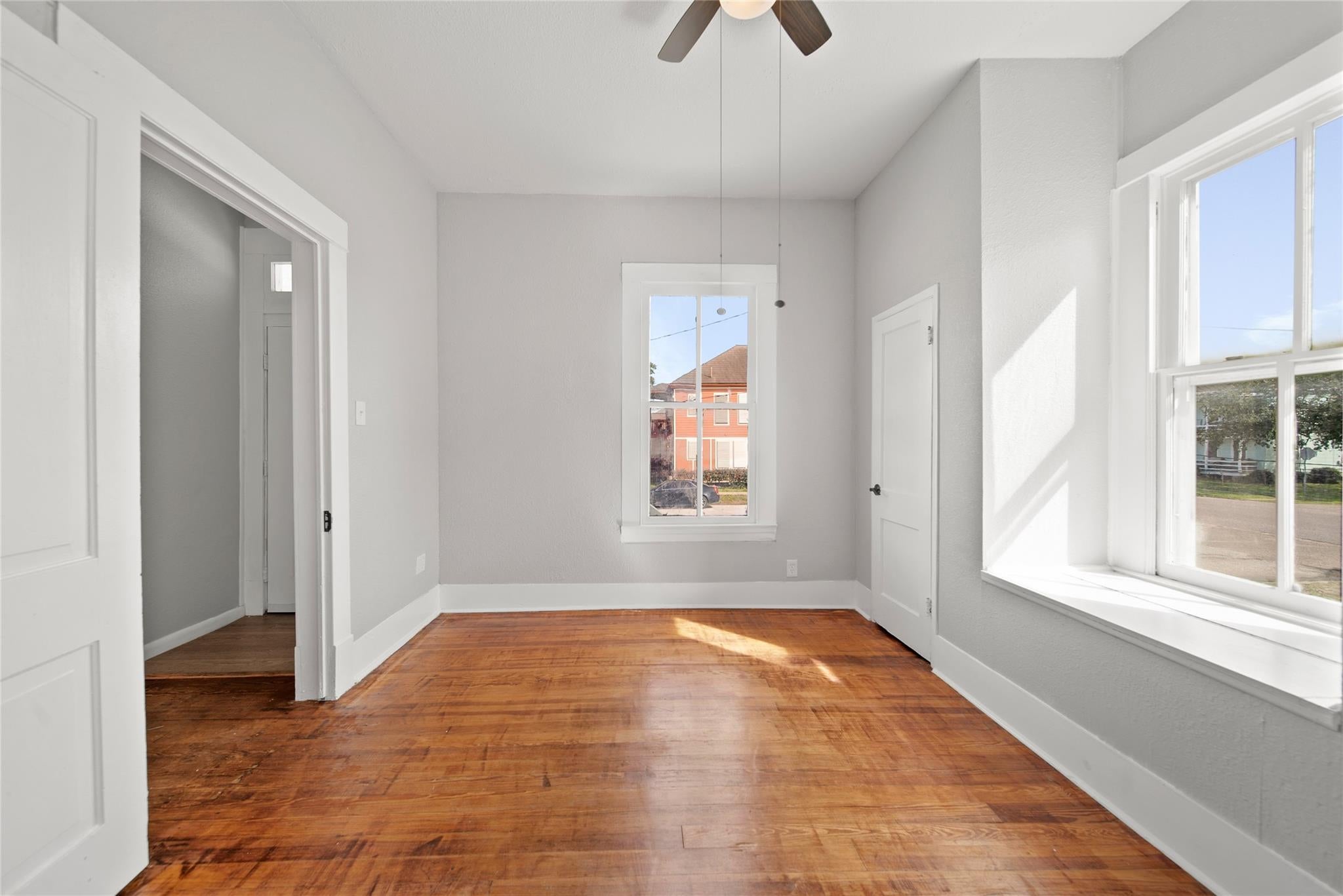 2015 36th Street