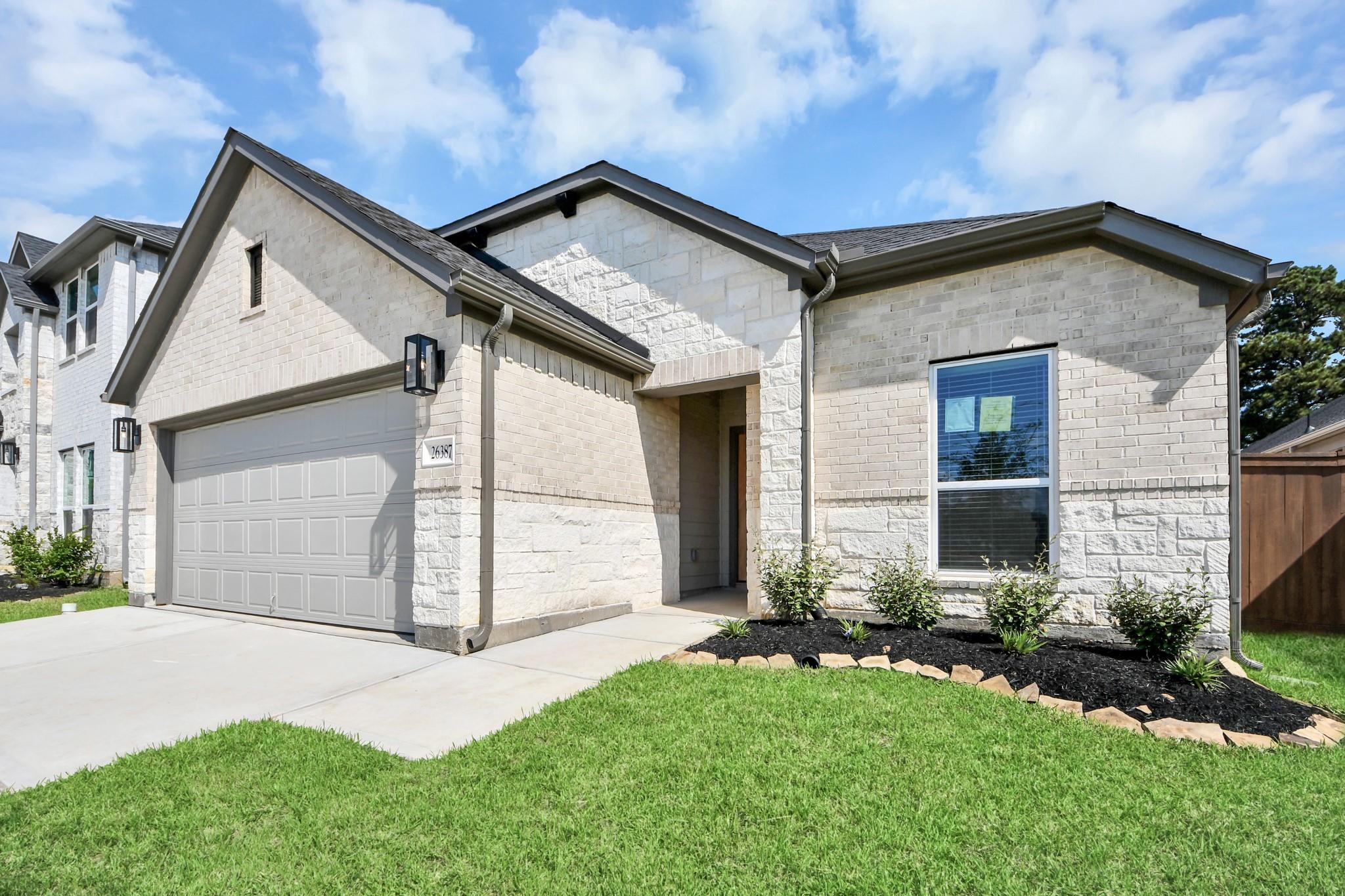 24607 Broad Park Ct