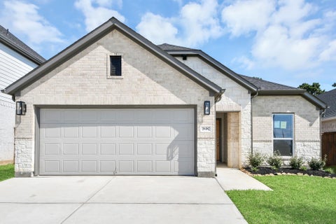 Photo of 24607 Broad Park Ct, Spring, TX 77373 (MLS # 77392591)