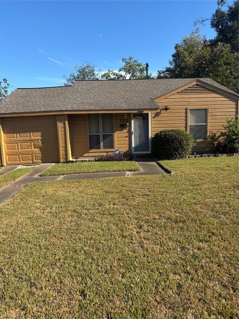 Photo of 7339 Okinawa Road RD, Houston, TX 77033 (MLS # 94675310)