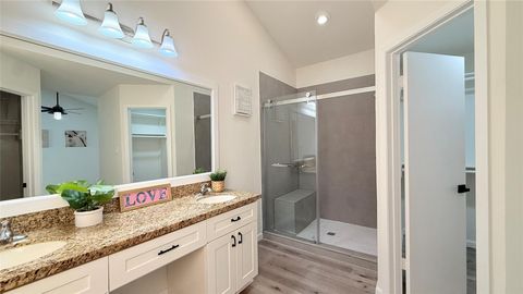 Tiny photo for 6330 Coachwood Drive, Houston, TX 77035 (MLS # 16751726)