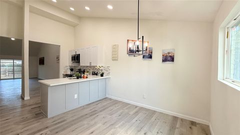 Tiny photo for 6330 Coachwood Drive, Houston, TX 77035 (MLS # 16751726)