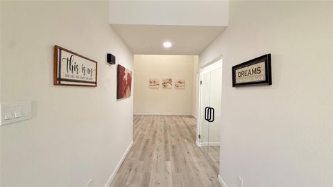 Tiny photo for 6330 Coachwood Drive, Houston, TX 77035 (MLS # 16751726)