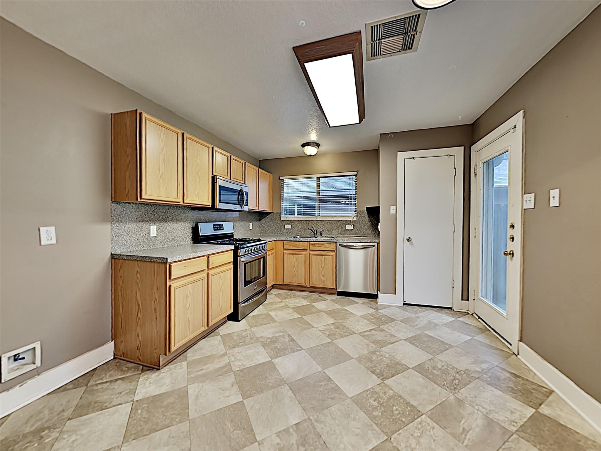 17314 Morning Star Avenue
