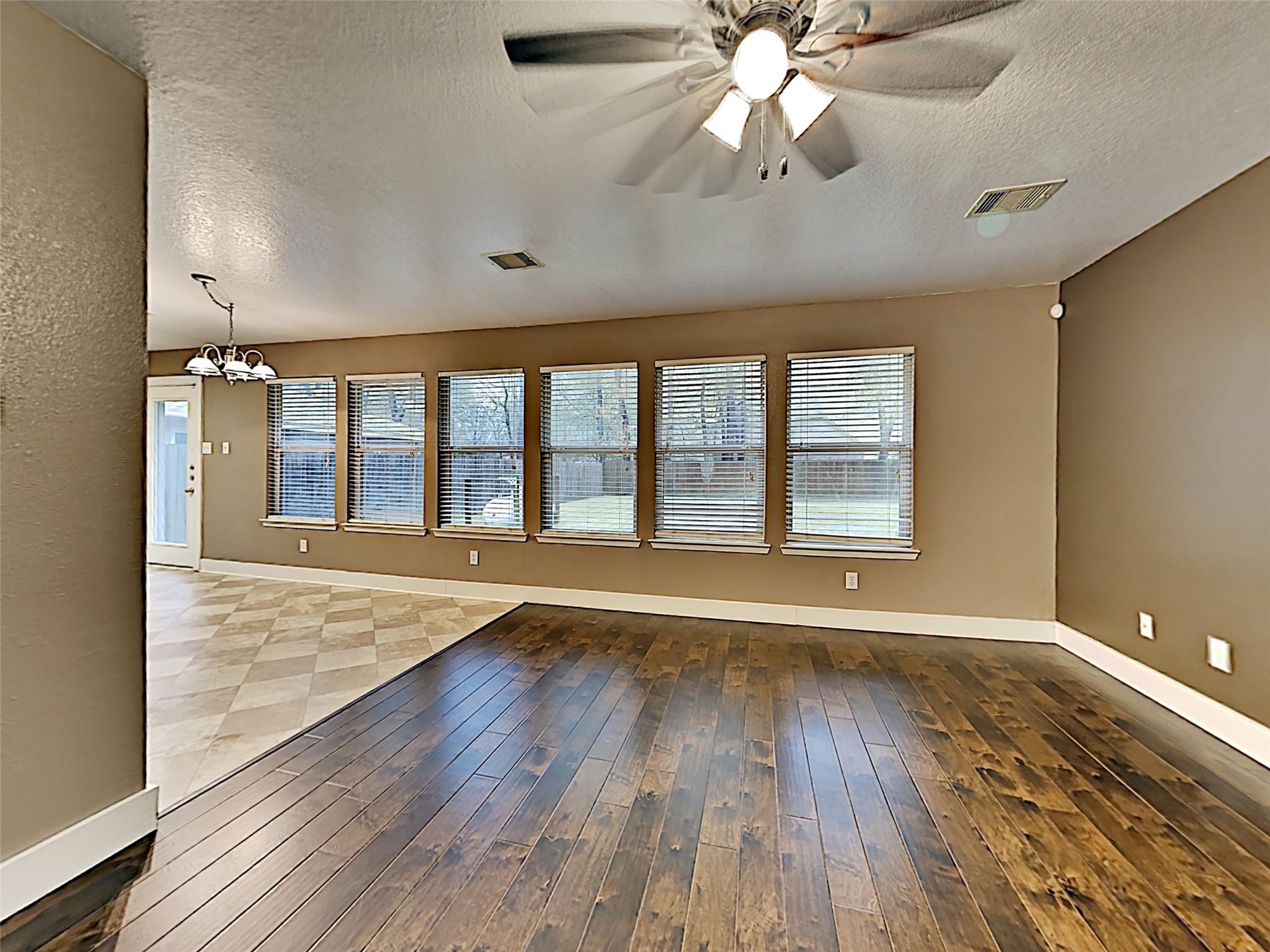 17314 Morning Star Avenue