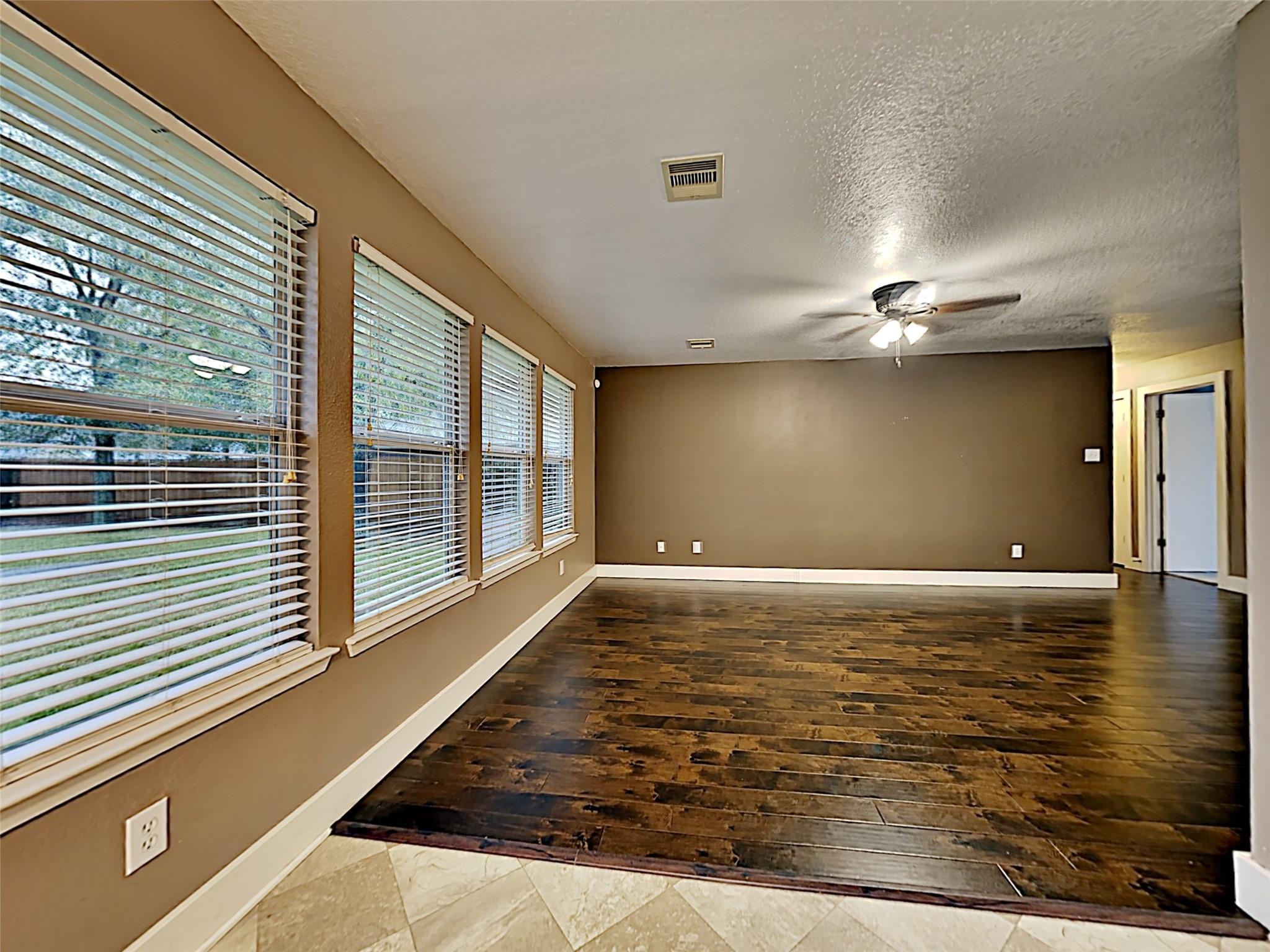 17314 Morning Star Avenue