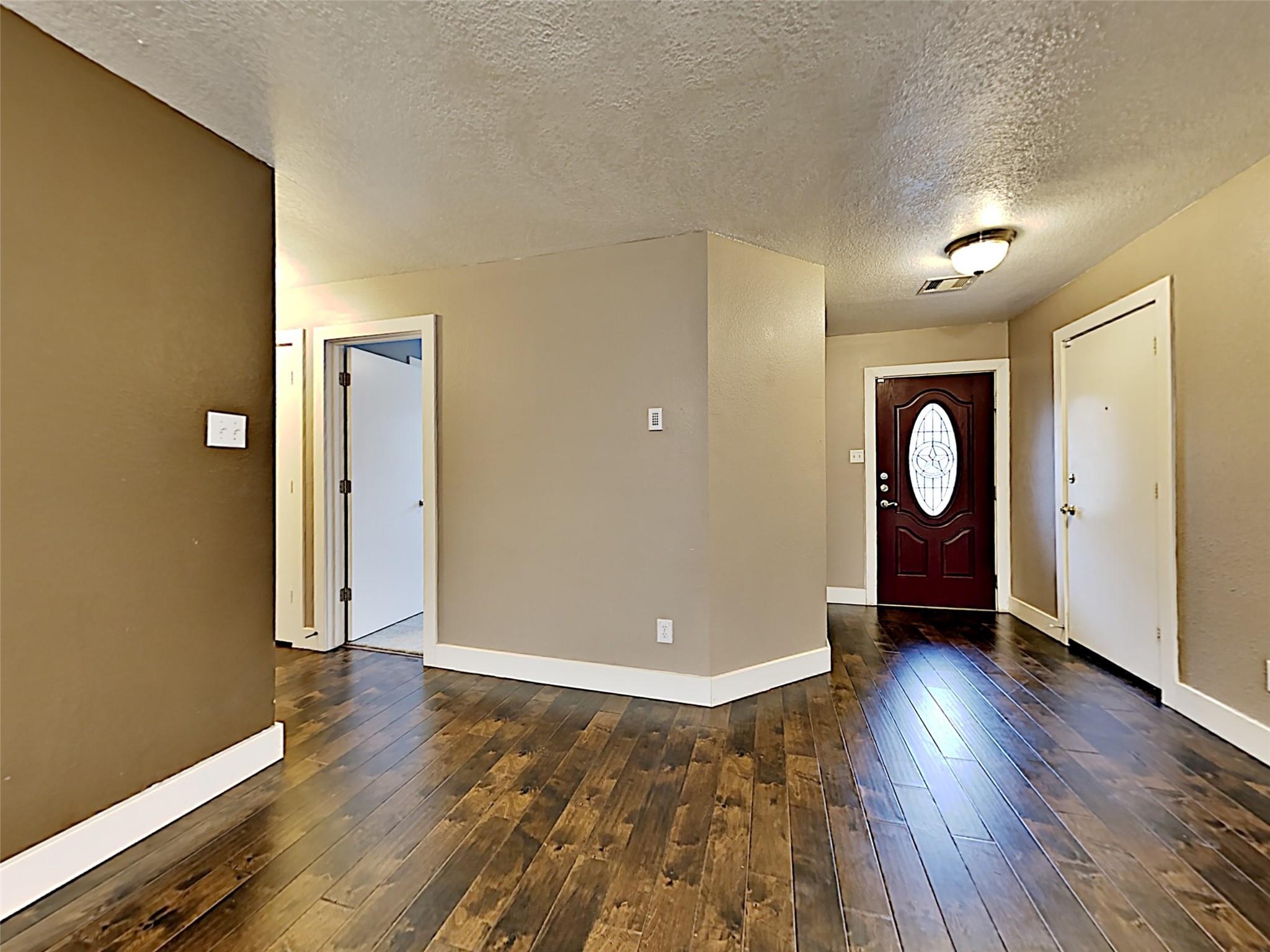 17314 Morning Star Avenue