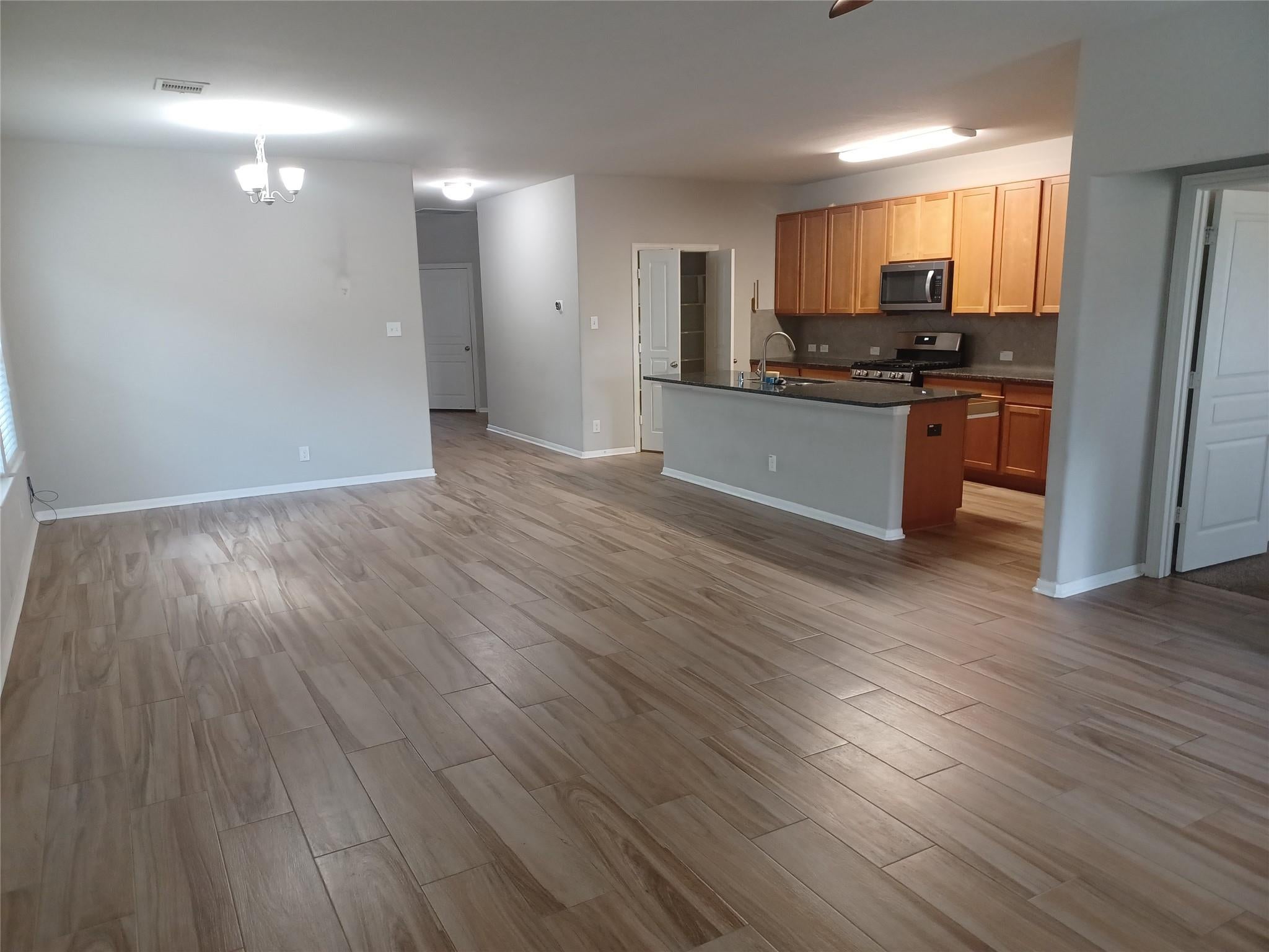 7707 Retama Terrace Lane