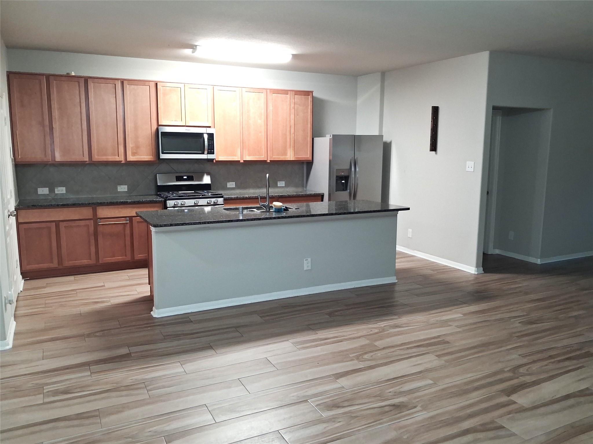 7707 Retama Terrace Lane