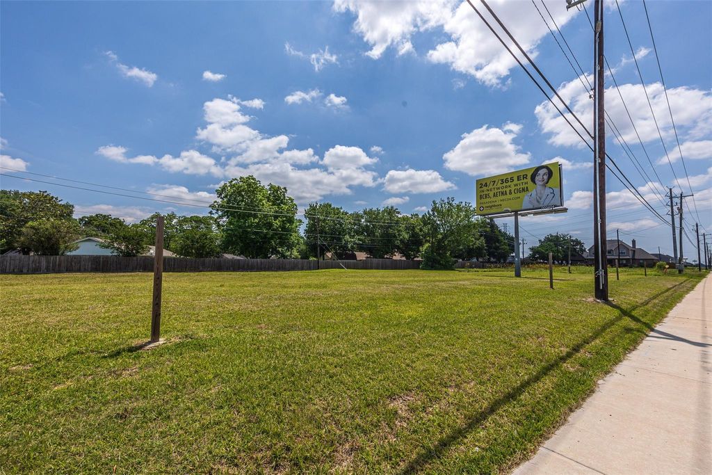 Photo of 5905 Red Bluff Road, Pasadena, TX 77505 (MLS # 36435679)