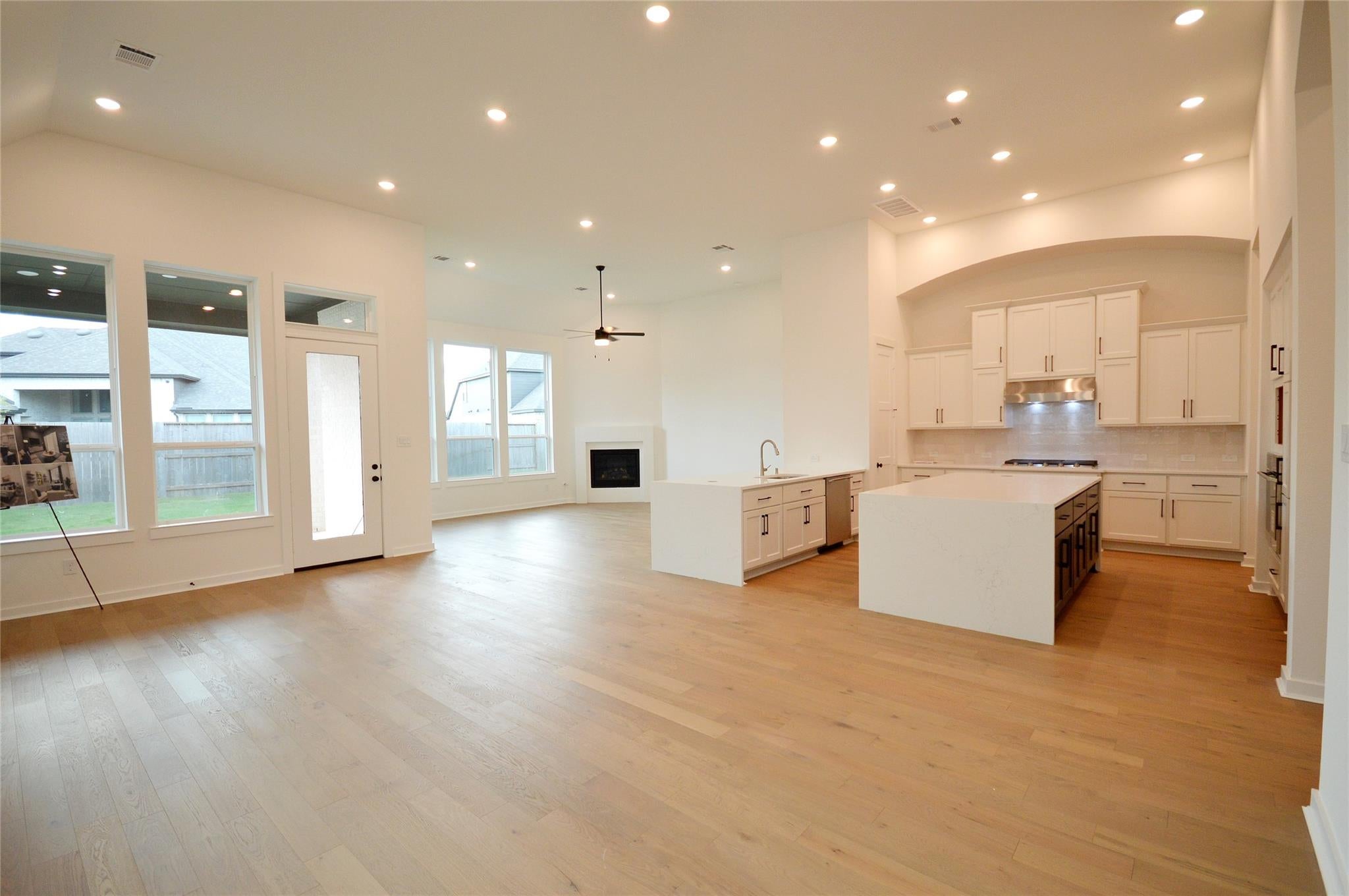 8830 Antelope Canyon Way