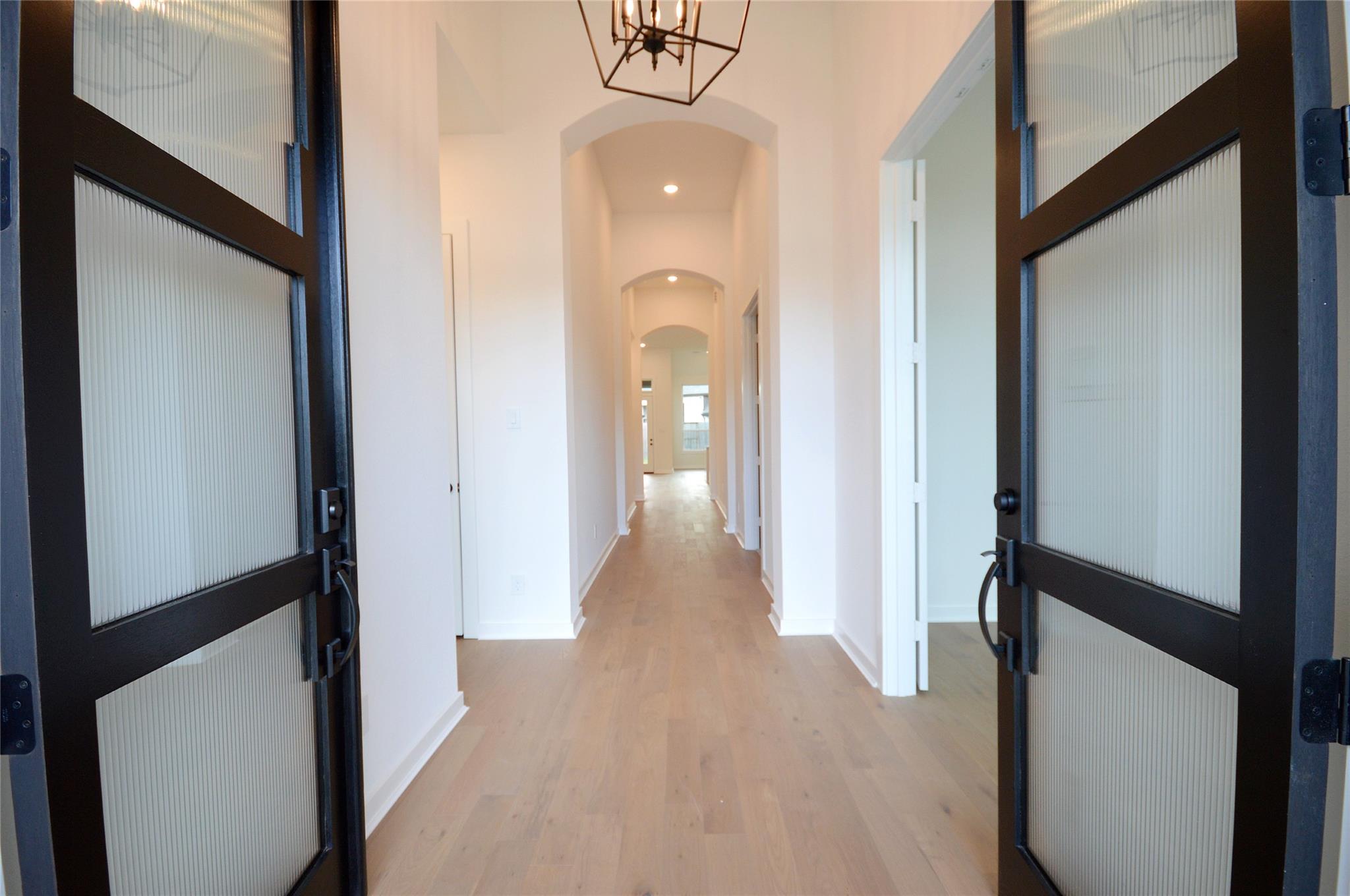 8830 Antelope Canyon Way