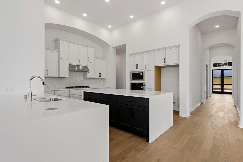 8830 Antelope Canyon Way