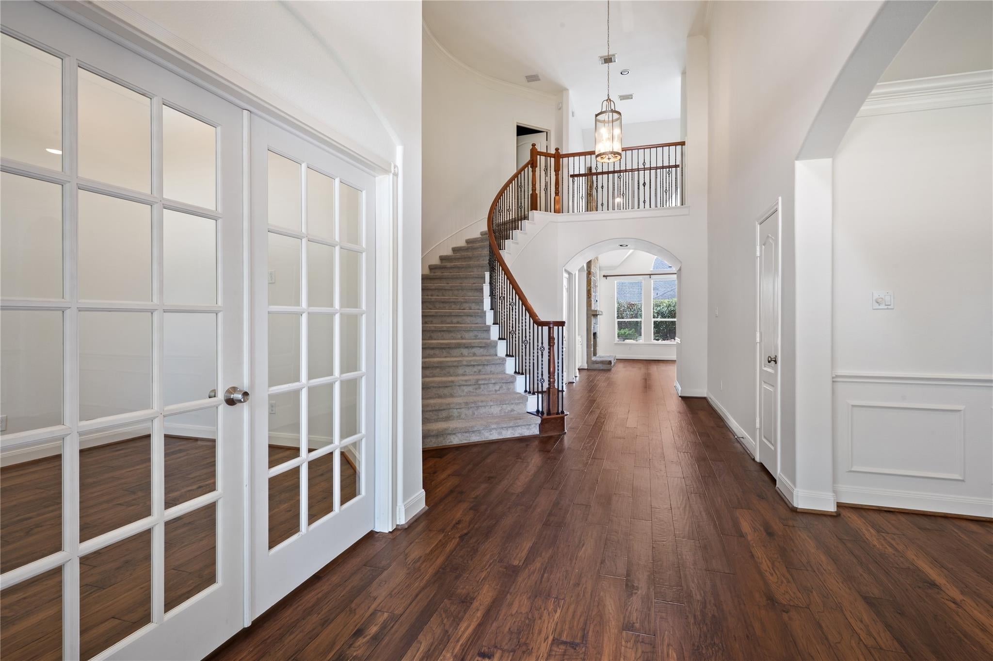 28602 Hayden Park Drive