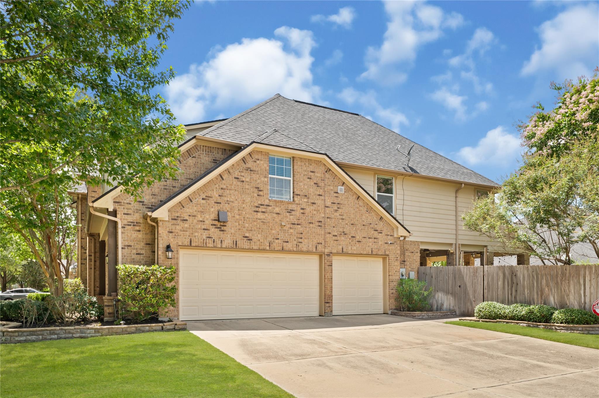 28602 Hayden Park Drive