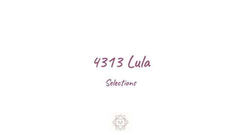 2415558525