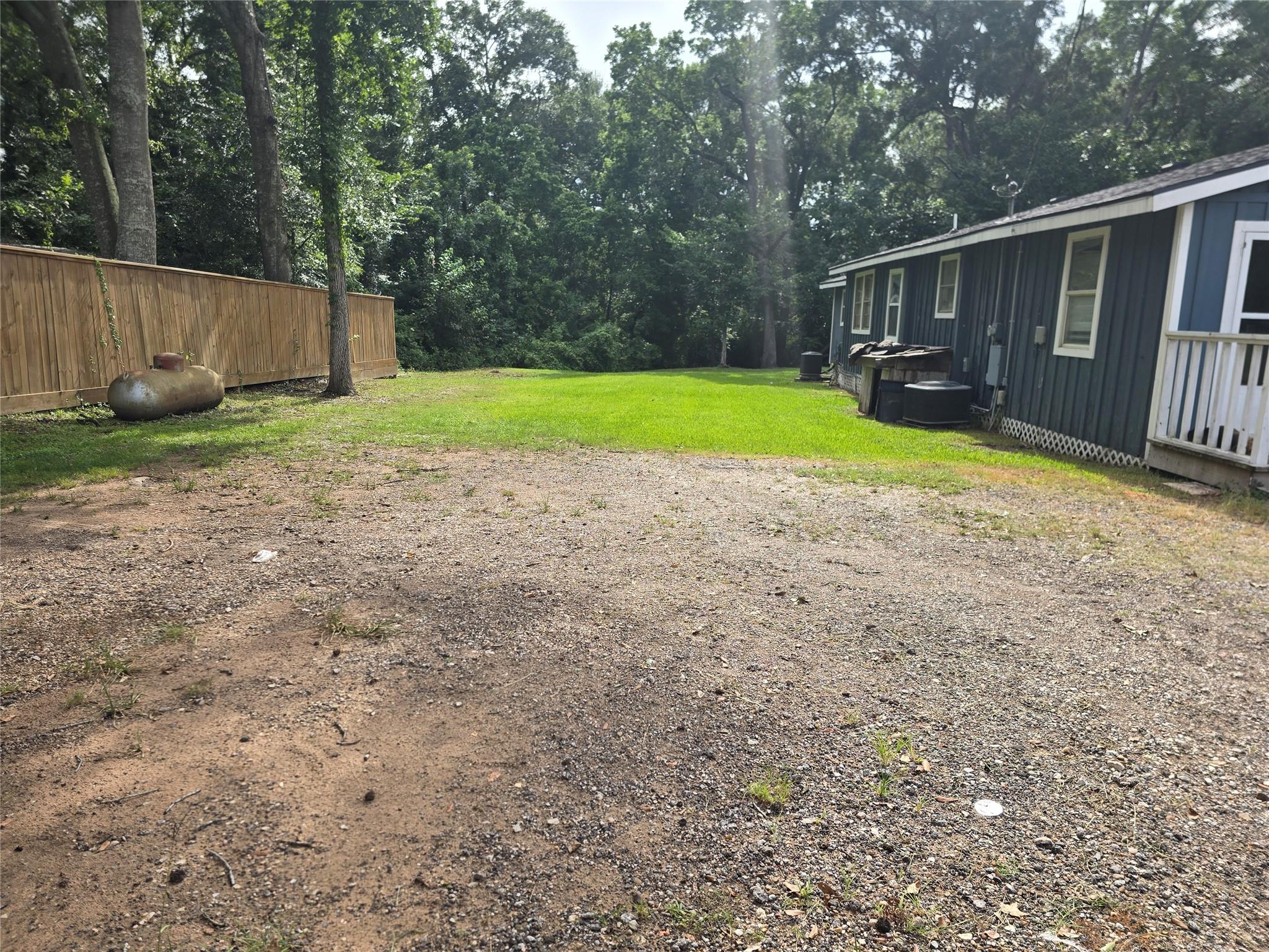 23754 Johnson Road